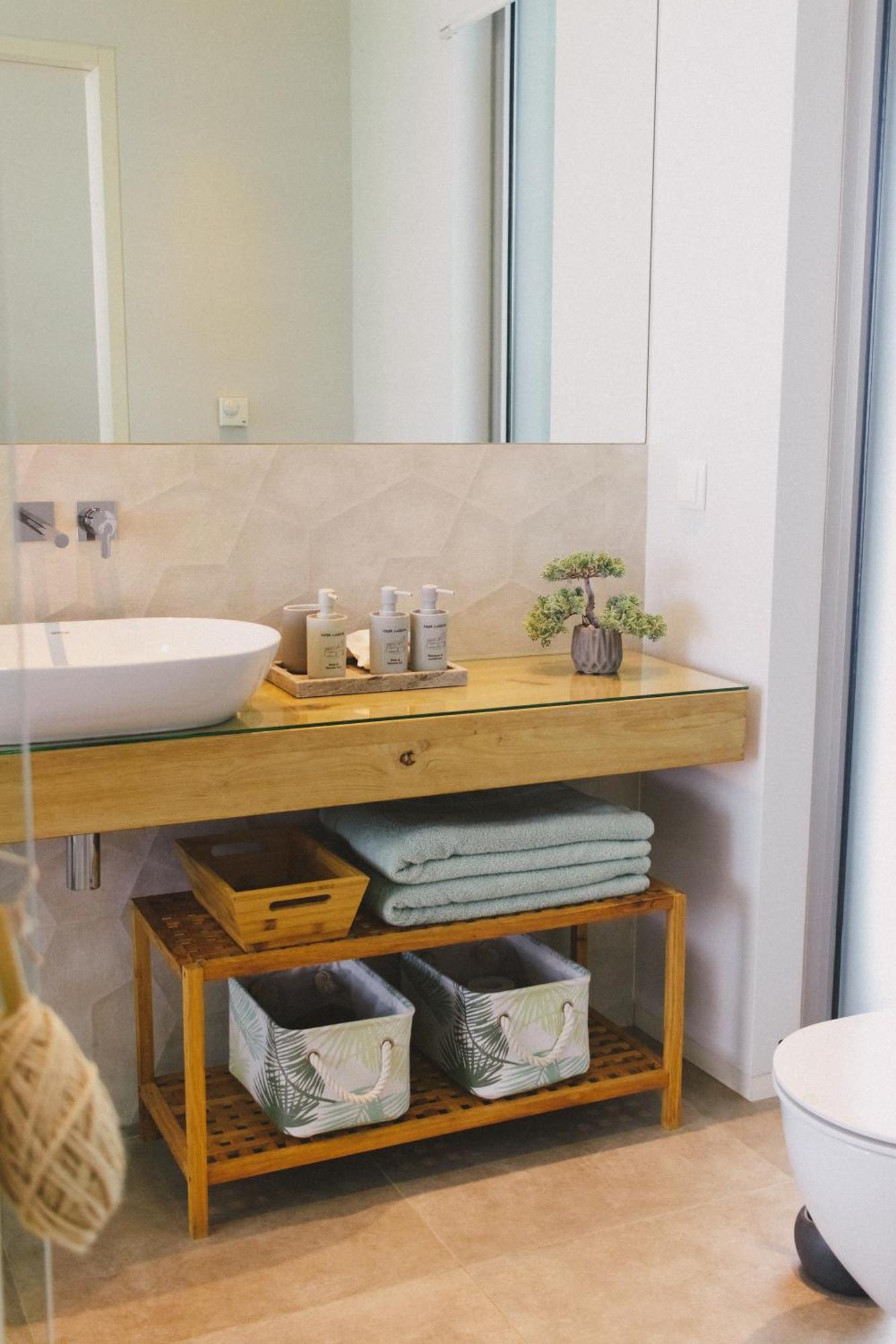 לאגוּ‏ש Casa Lnnoa Boutique Room Whit Private Pool מראה חיצוני תמונה