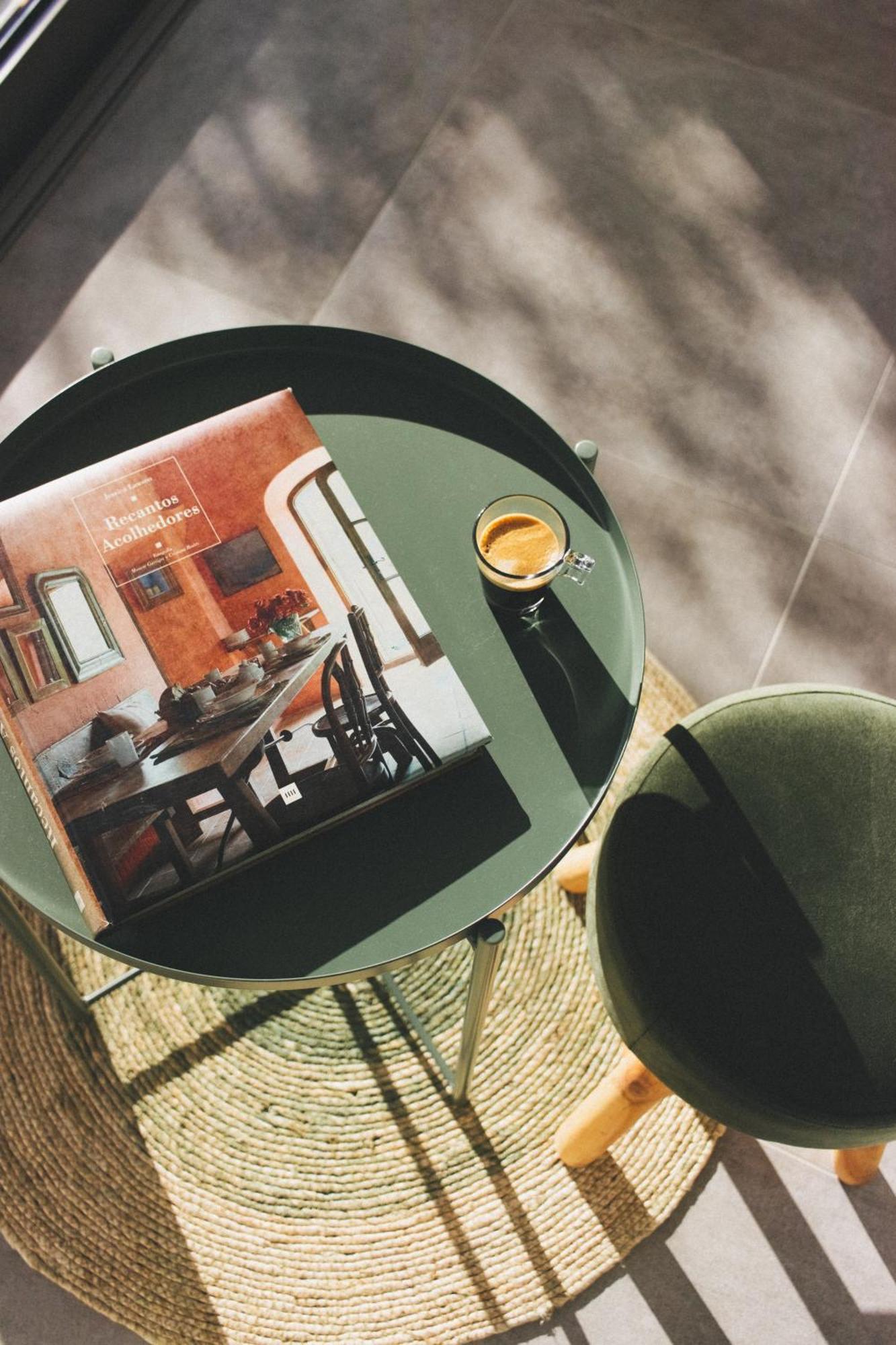 לאגוּ‏ש Casa Lnnoa Boutique Room Whit Private Pool מראה חיצוני תמונה